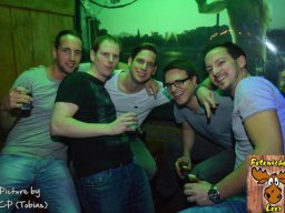 Stapel 5